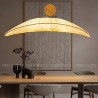 Đèn thả DT059