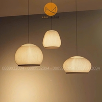 Đèn thả DT0132