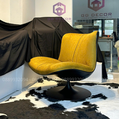 Ghế armchair  ACC-056