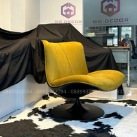 Ghế armchair  ACC-056