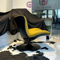 Ghế armchair  ACC-056