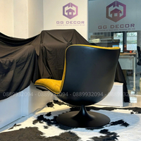 Ghế armchair  ACC-056