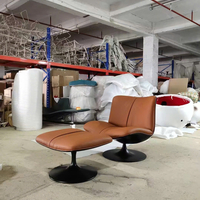 Ghế armchair  ACC-056