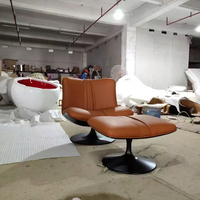 Ghế armchair  ACC-056