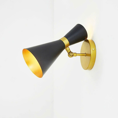 Đèn gắn tường 1035