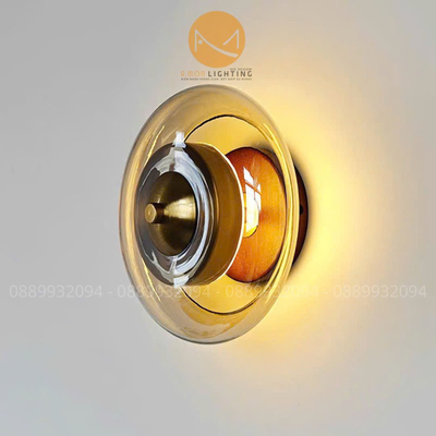 Đèn gắn tường 1037