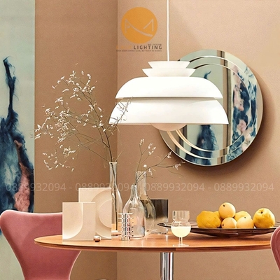 Đèn thả trang trí DT0133