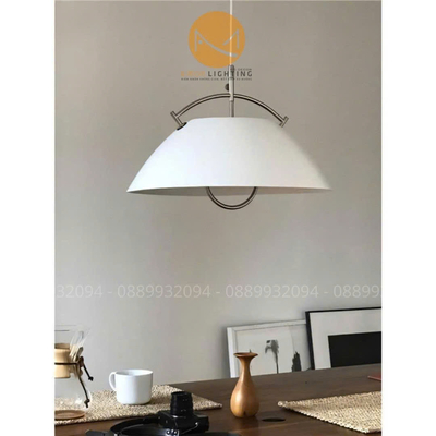 Đèn thả trang trí DT0135