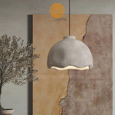 Đèn thả trang trí DT0138