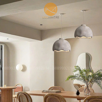 Đèn thả trang trí DT0138
