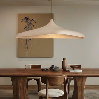 Đèn thả trang trí DT0139