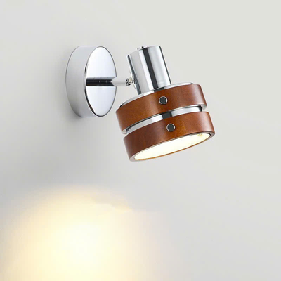 Đèn gắn tường 1038