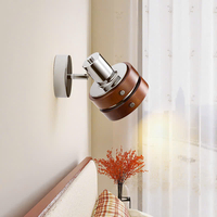 Đèn gắn tường 1038