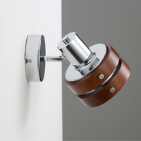 Đèn gắn tường 1038