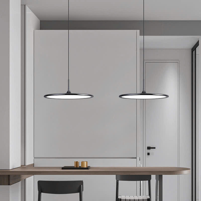 Đèn thả trang trí DT0140