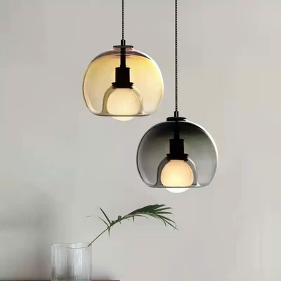 Đèn thả 5097