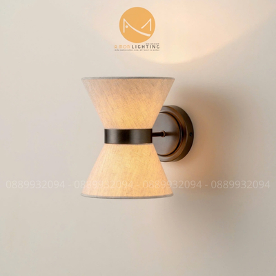 Đèn gắn tường 1040