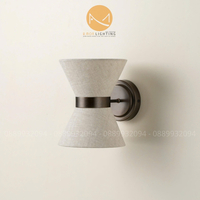 Đèn gắn tường 1040