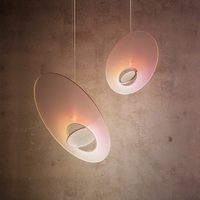 Đèn thả DT143