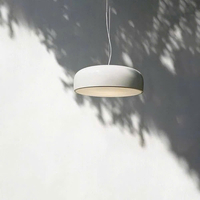 Đèn thả đơn DT00204