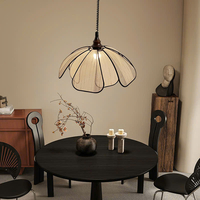 Đèn thả trang trí DT146