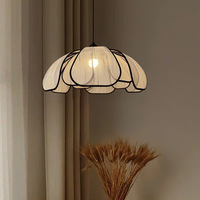 Đèn thả trang trí DT146