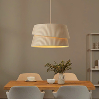 Đèn thả trang trí DT145