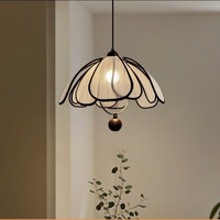 Đèn thả trang trí  DT147