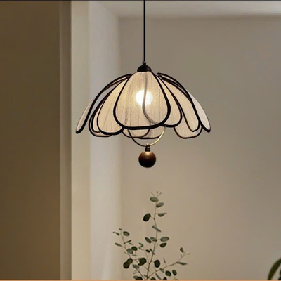 Đèn thả trang trí  DT147