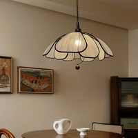 Đèn thả trang trí  DT147