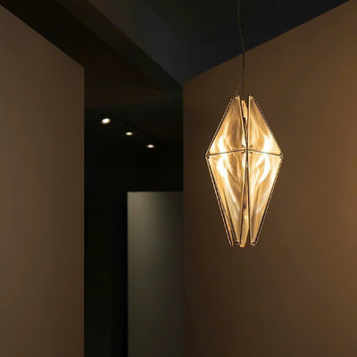 Đèn thả trang trí DT148