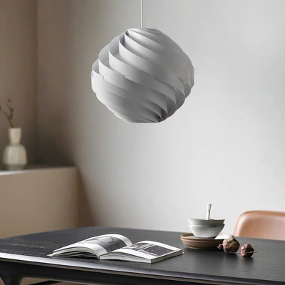 Đèn thả trang trí DT149