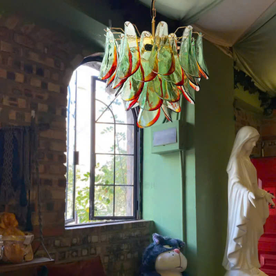 Đèn thả trang trí DT150