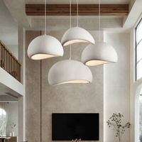 Đèn thả wabi sabi DT46
