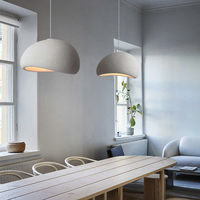 Đèn thả wabi sabi DT46