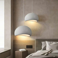 Đèn thả wabi sabi DT46
