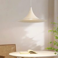 Đèn thả DT091