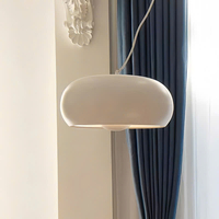 Đèn thả trang trí DT117