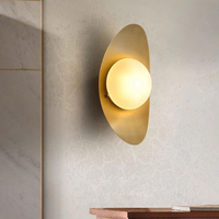 Đèn gắn tường 1029