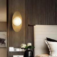 Đèn gắn tường 1029