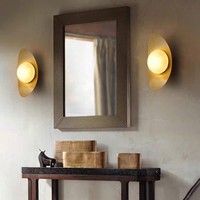 Đèn gắn tường 1029