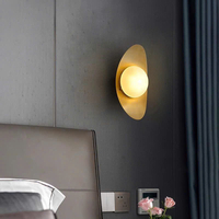 Đèn gắn tường 1029