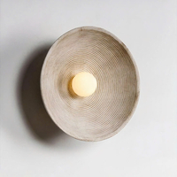 Đèn tường 1019