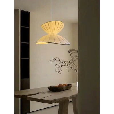 Đèn thả vải DV01