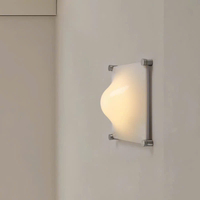 Đèn gắn tường 1036