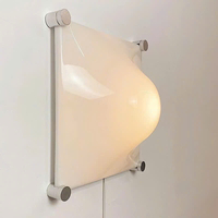 Đèn gắn tường 1036