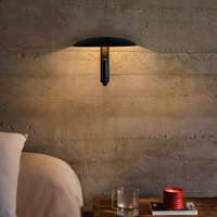 Đèn gắn tường 1044
