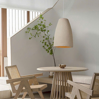 Đèn thả trang trí DT152