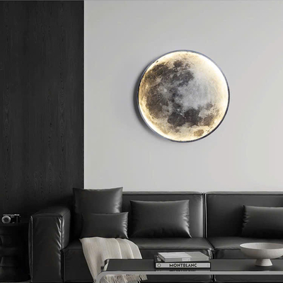 Đèn gắn tường 1045