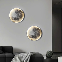 Đèn gắn tường 1045